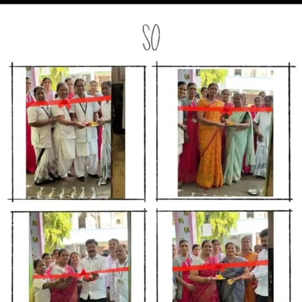whatsapp image 2026 06 02 at 1.02.26 pm (1)