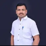arun raskar