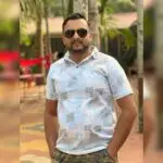vijay navale
